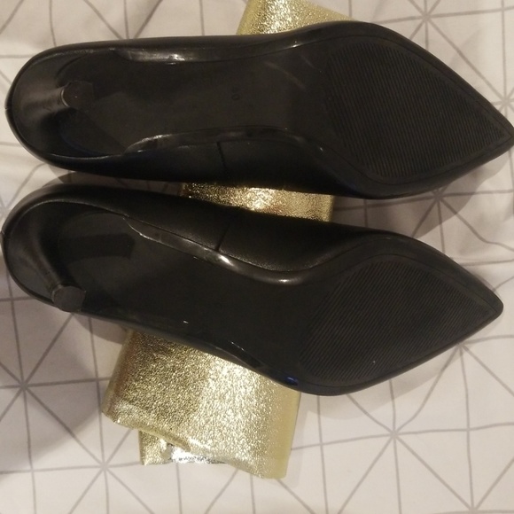 shoes - Picture 7 of 7